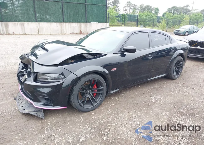 2C3CDXGJXMH588147: 42392279