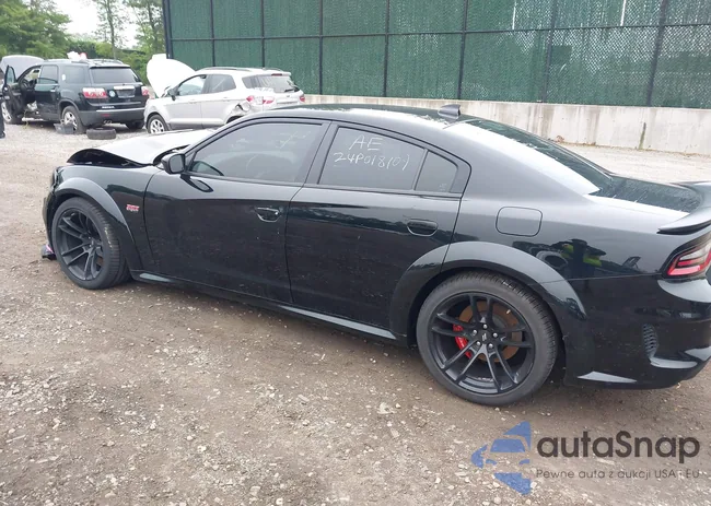 2C3CDXGJXMH588147: 42392279