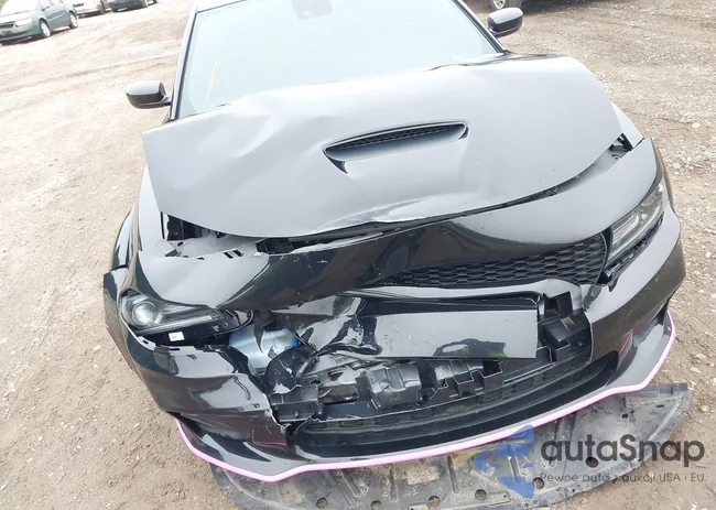 2C3CDXGJXMH588147: 42392279