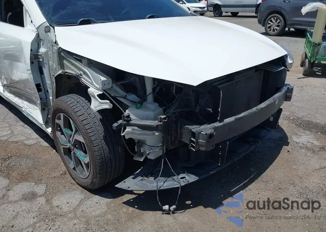 3KPF24AD5LE239634: 42392281