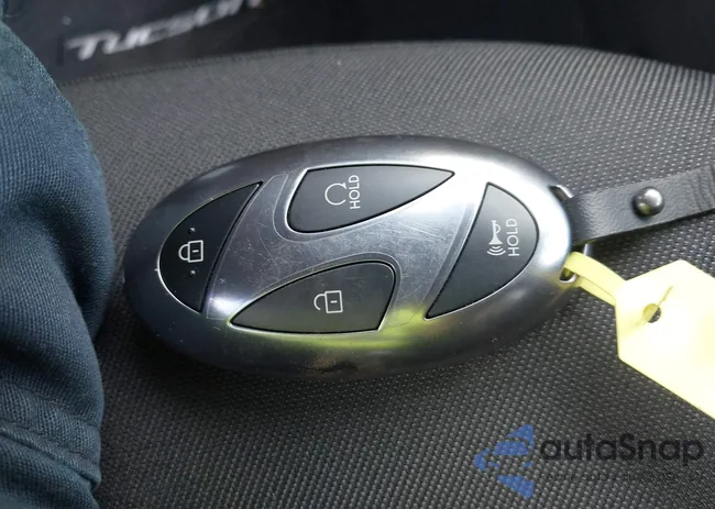 3KMJACDE0SE015212: 42392282