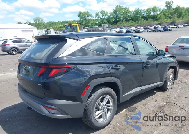 3KMJACDE0SE015212: 42392282