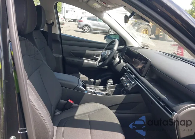 3KMJACDE0SE015212: 42392282