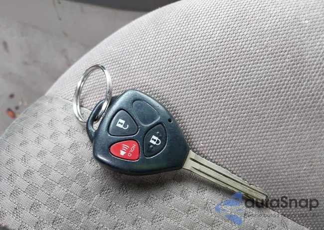 JTMBD33V975113920: 42392283