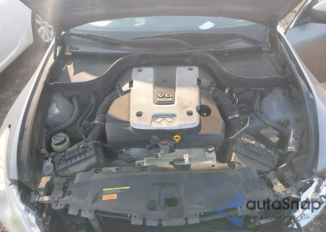 JN1CV6AR5AM452165: 42392284