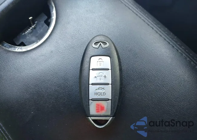 JN1CV6AR5AM452165: 42392284