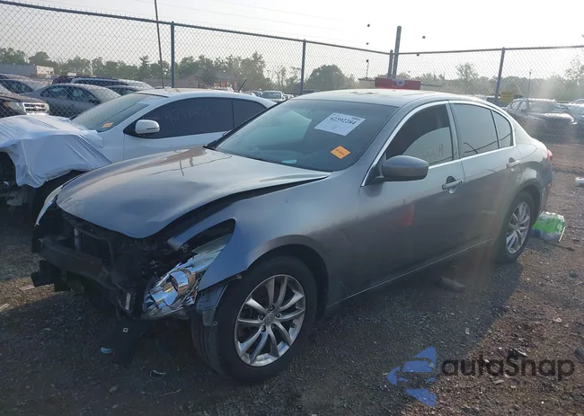 JN1CV6AR5AM452165: 42392284