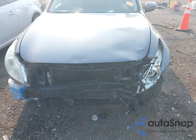 JN1CV6AR5AM452165: 42392284