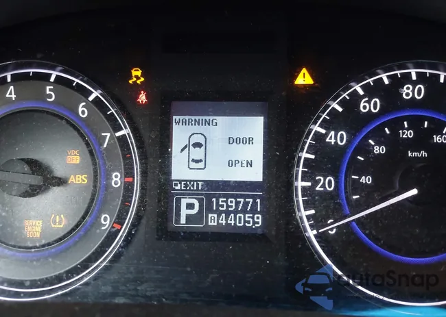 JN1CV6AR5AM452165: 42392284