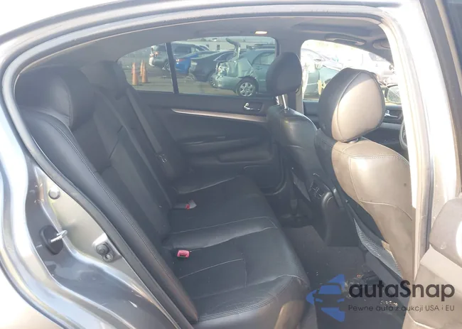 JN1CV6AR5AM452165: 42392284