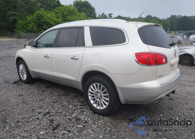 5GALRBED9AJ114487: 42392286