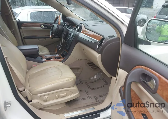 5GALRBED9AJ114487: 42392286