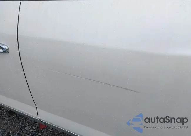 5GALRBED9AJ114487: 42392286