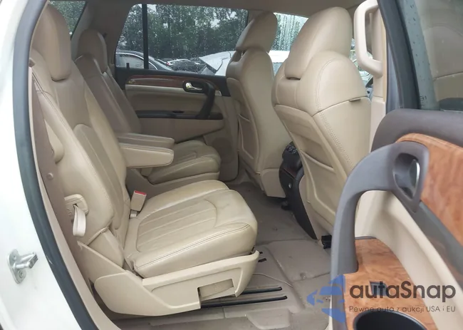 5GALRBED9AJ114487: 42392286