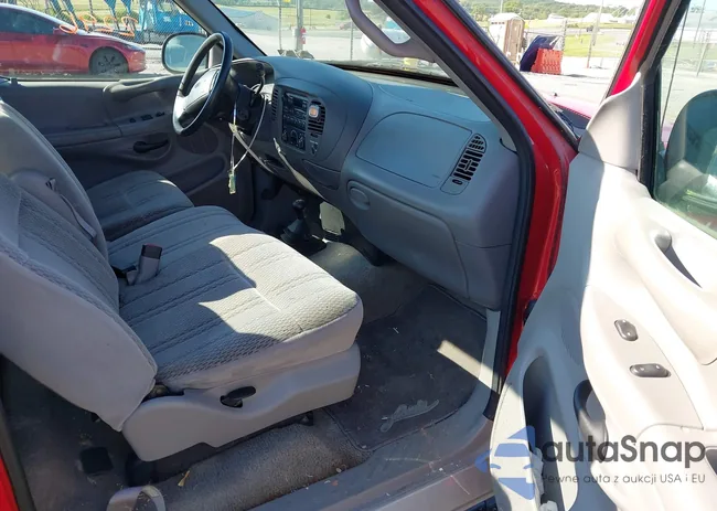 1FTDF18W0VND22243: 42392296