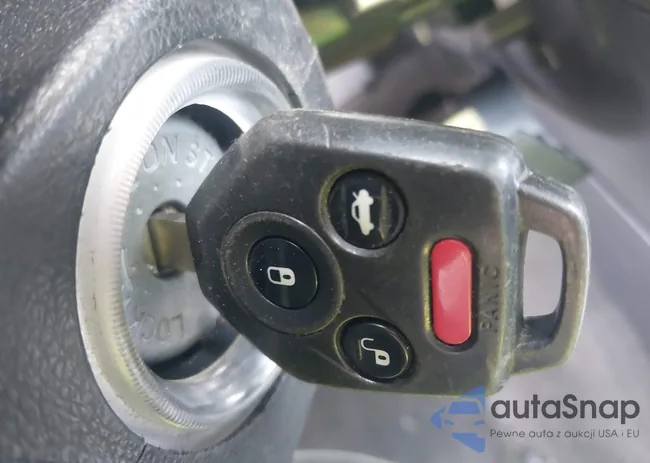 4S4BRCAC8D3317758: 42392298