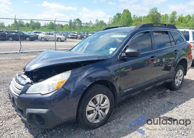 4S4BRCAC8D3317758: 42392298