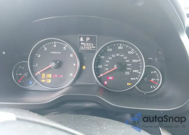 4S4BRCAC8D3317758: 42392298