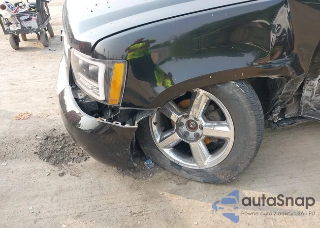 1GNSKCE03CR151791: 42392301