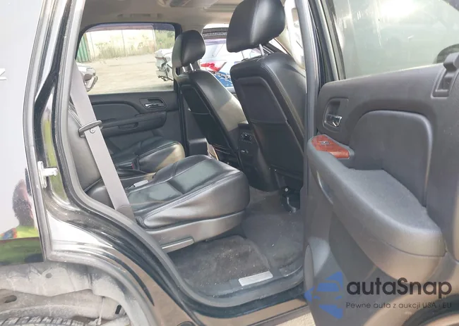 1GNSKCE03CR151791: 42392301