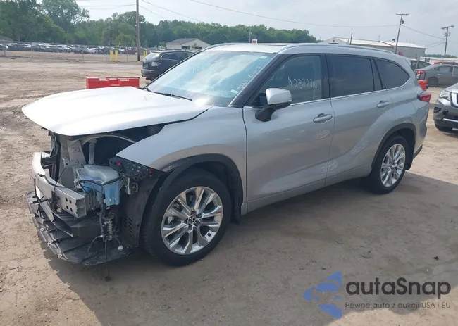 5TDDZRBHXLS011507: 42392310