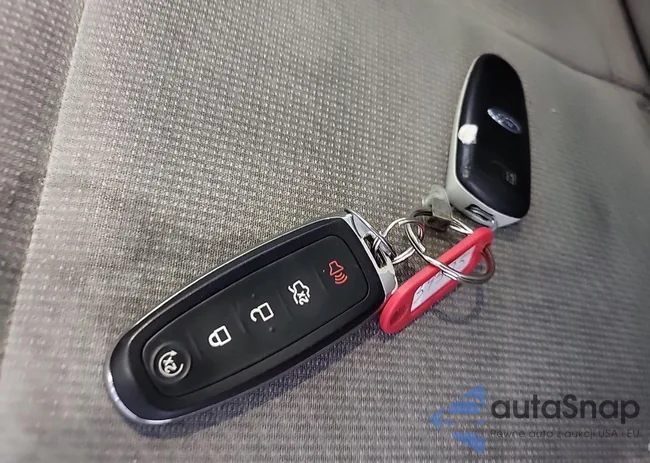 1FADP3R46HL239525: 42392317