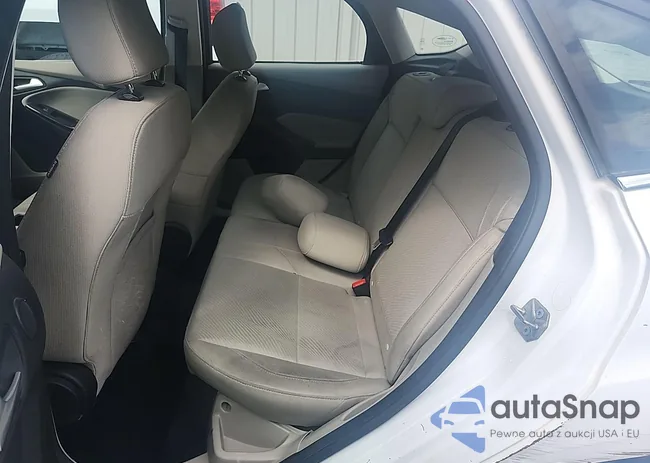 1FADP3R46HL239525: 42392317