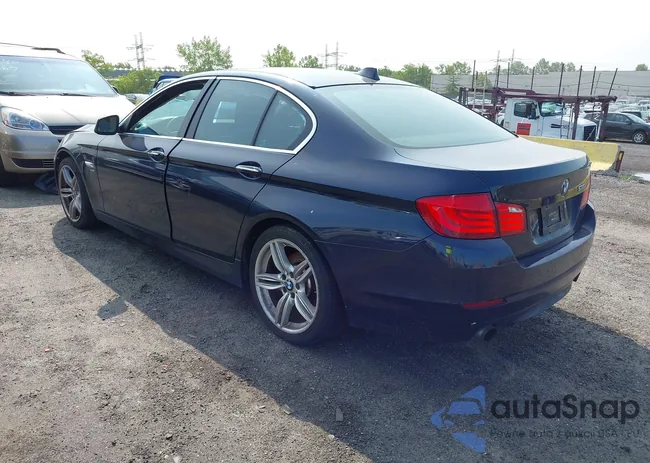 WBAFU7C54BC875286: 42392333