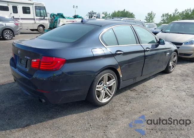 WBAFU7C54BC875286: 42392333