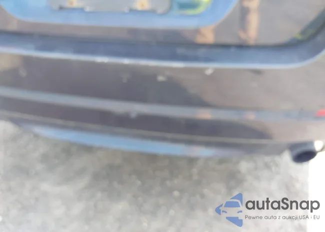 WBAFU7C54BC875286: 42392333