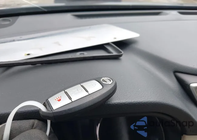 KNMAT2MT9GP686066: 42392340