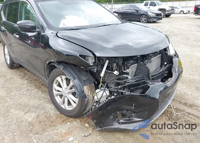 KNMAT2MT9GP686066: 42392340