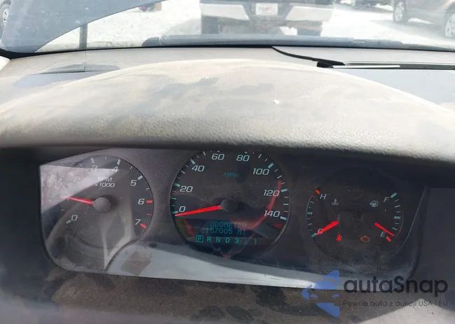 2G1WD5EM1A1188274: 42392343