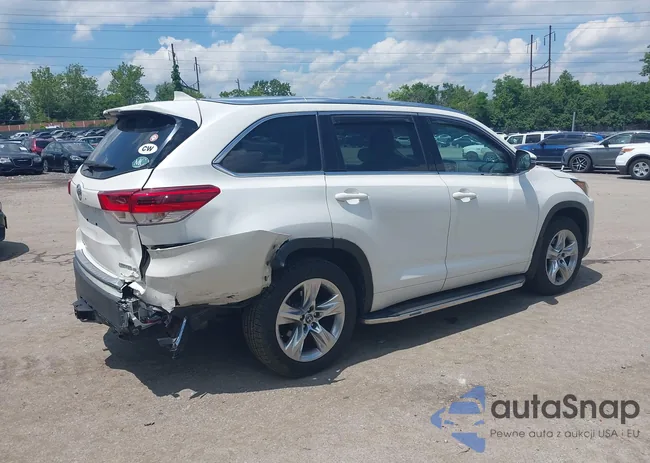 5TDDZRFH9JS879764: 42392345