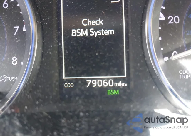 5TDDZRFH9JS879764: 42392345