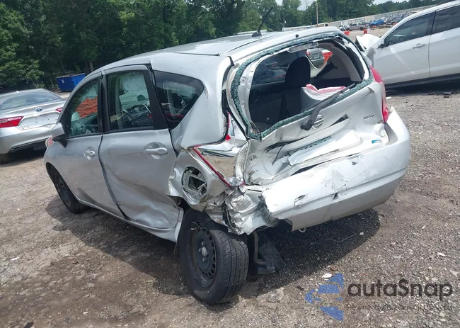 3N1CE2CP9FL421295: 42392354