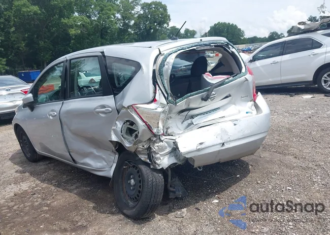 3N1CE2CP9FL421295: 42392354