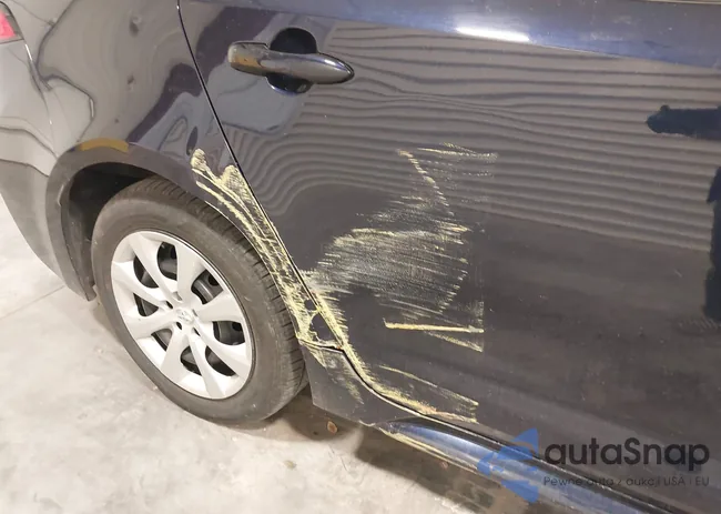 5YFB4MDE0RP112150: 42392359