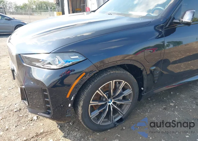 5UX43EU04R9T21997: 42392363