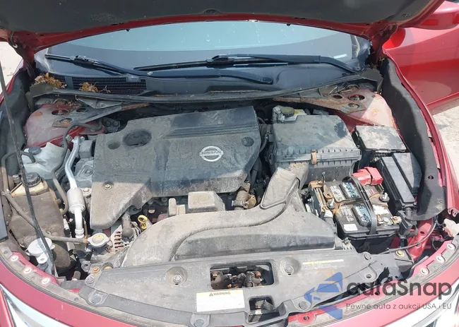 1N4AL3AP9DC287664: 42392368