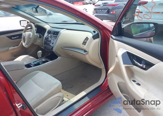 1N4AL3AP9DC287664: 42392368