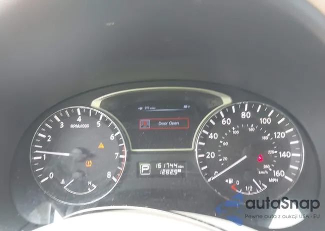 1N4AL3AP9DC287664: 42392368