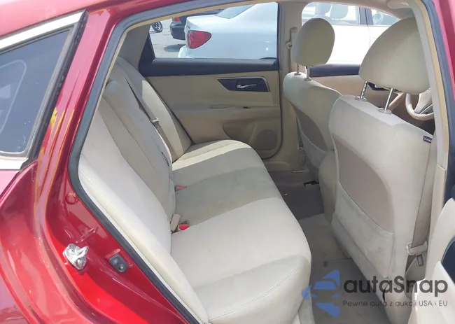 1N4AL3AP9DC287664: 42392368