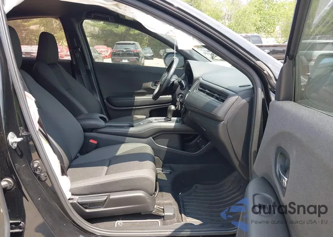 3CZRU6H13KG714998: 42392372