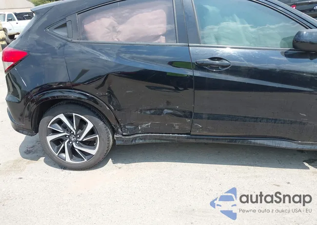 3CZRU6H13KG714998: 42392372