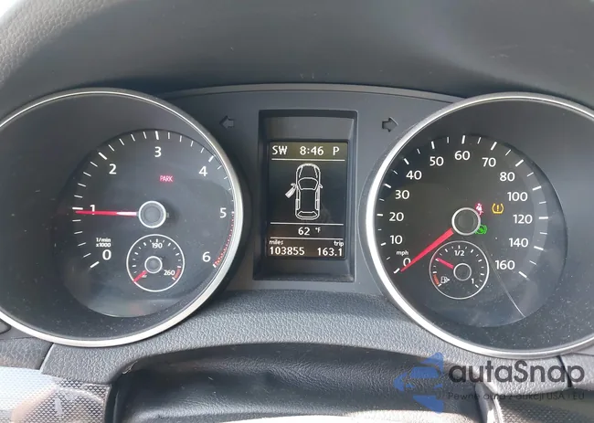 3VWPL7AJ0CM666005: 42392373