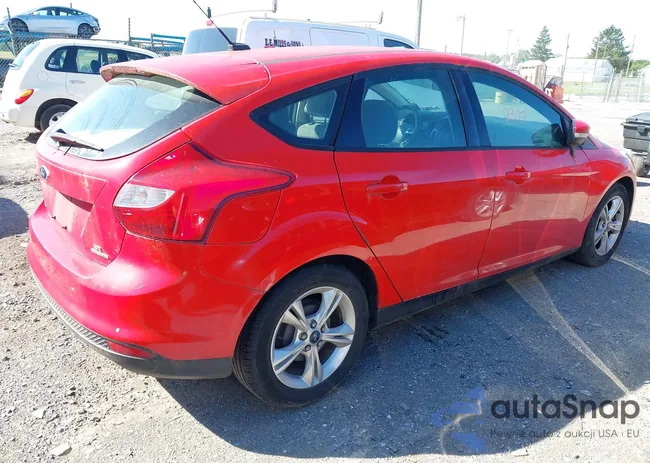 1FADP3K20DL255738: 42392377