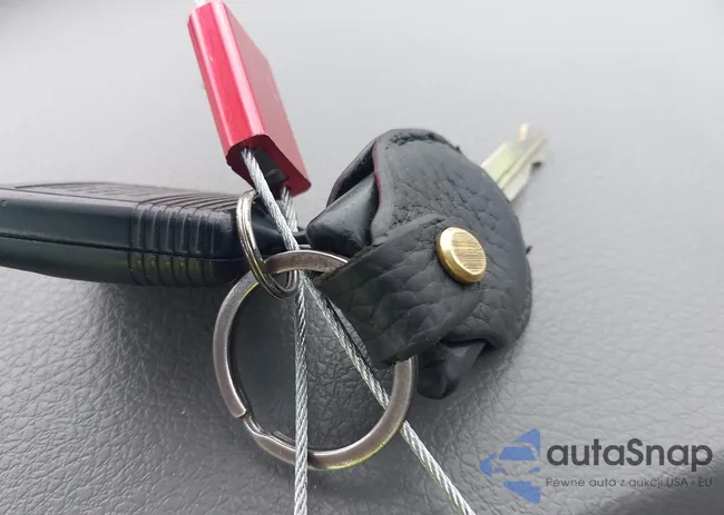 1FTRW12W46KD67607: 42392380