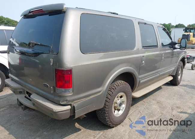 1FMNU43S83EC62057: 42392383