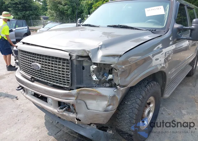 1FMNU43S83EC62057: 42392383